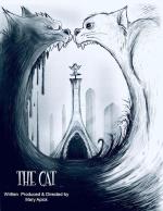 The Cat (C)