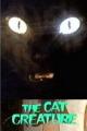 The Cat Creature (TV)