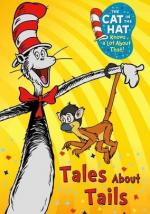 The Cat in the Hat Knows a Lot About That! (TV Series)