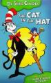 The Cat in the Hat (TV) (TV)