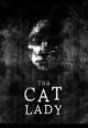 The Cat Lady 