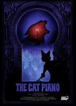 The Cat Piano (S)