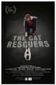The Cat Rescuers 