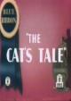 The Cat's Tale (C)