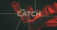 The Catch (Serie de TV) - Posters
