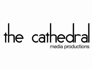The Cathedral Media Productions
