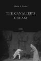 The Cavalier's Dream (S)