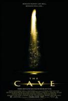 The Cave  - Poster / Main Image