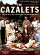 The Cazalets (TV Series) (Serie de TV)