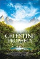 The Celestine Prophecy  - Poster / Main Image