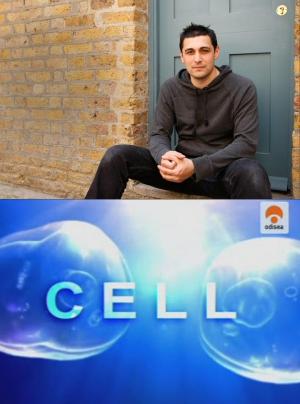 La célula (Miniserie de TV)