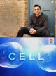 The Cell (TV Miniseries)
