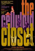 The Celluloid Closet  - Poster / Main Image