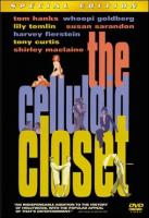 The Celluloid Closet  - Dvd