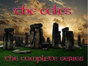 The Celts (Serie de TV)