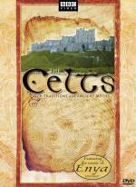 The Celts (Serie de TV)