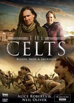 The Celts: Blood, Iron and Sacrifice (Miniserie de TV)