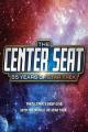 The Center Seat: 55 Years of Star Trek (TV Series)