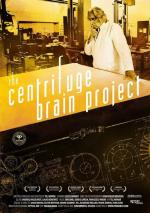 El proyecto de centrifugado cerebral (C)
