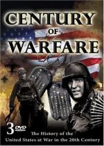 The Century of Warfare (Miniserie de TV)