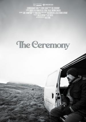 The Ceremony 