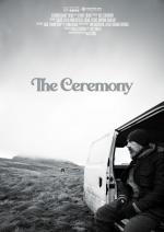 The Ceremony 