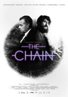 The Chain  - Poster / Imagen Principal