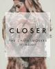 The Chainsmokers feat. Halsey: Closer (Vídeo musical)