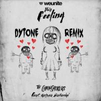 The Chainsmokers Feat. Kelsea Ballerini: This Feeling (Vídeo musical) - Poster / Imagen Principal