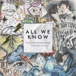 The Chainsmokers feat. Phoebe Ryan: All We Know (Vídeo musical)