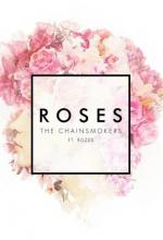 The Chainsmokers Feat. Rozes: Roses (Vídeo musical)