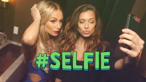 The Chainsmokers: #Selfie (Vídeo musical)