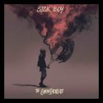 The Chainsmokers: Sick Boy (Vídeo musical)
