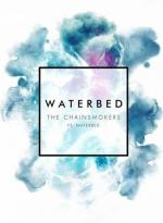 The Chainsmokers: Waterbed (Vídeo musical)