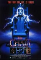 The Chair  - Poster / Imagen Principal