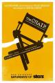 The Chair (Serie de TV)
