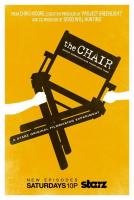 The Chair (Serie de TV) - Poster / Imagen Principal