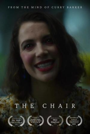 The Chair (C)