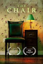 The Chair (S)