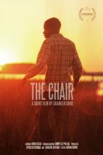 El sillón (The Chair) (C)