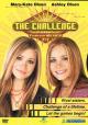 The Challenge (TV) (TV)
