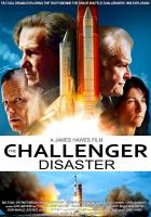 The Challenger (TV) - Poster / Imagen Principal