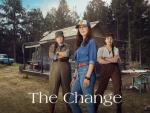 The Change (TV Series)