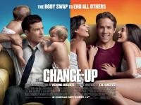 The Change-Up (2011) - IMDb