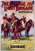 The Charge of the Light Brigade (S)