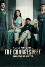 The Chargesheet: Innocent or Guilty? (TV Miniseries)