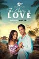 The Charm of Love (TV)