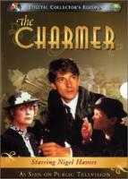 The Charmer (TV Miniseries) - Poster / Main Image