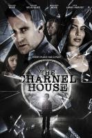 The Charnel House  - Poster / Imagen Principal
