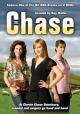 The Chase (Serie de TV)